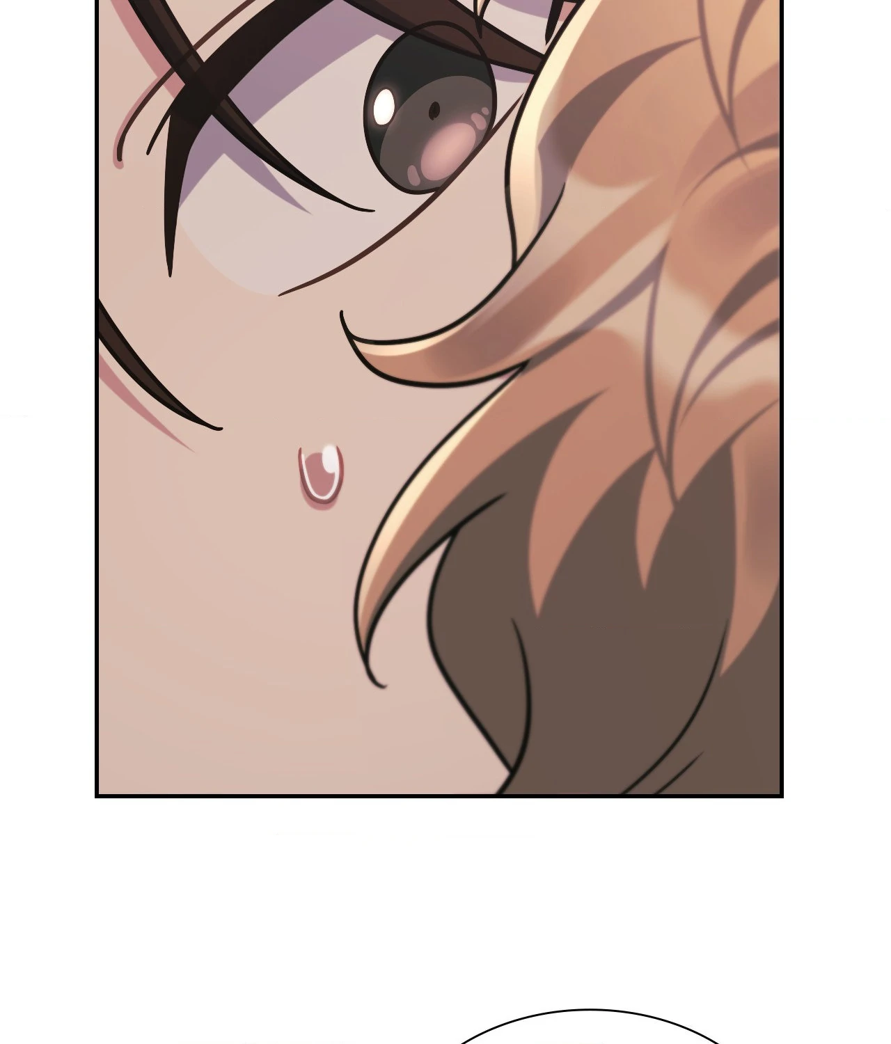 I'm Not Your Fated Guide, But... Chapter 6 - page 116